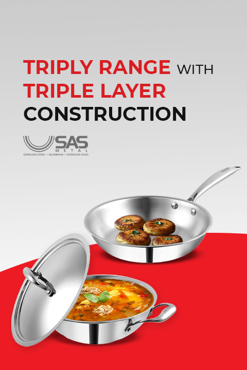 MOBILE BANNER 1.png__PID:f67d9d8f-1fd1-4b56-8aa3-ce93fb7391b5