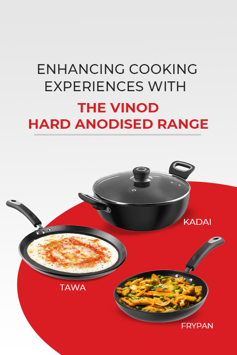 MOBILE BANNER 3.png__PID:c5ef73f8-716f-441d-ac9b-0760959c8bf2