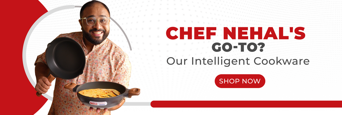 WEB BANNER.png__PID:09979b7a-3b70-46f4-bed0-4ae959aaf6d0