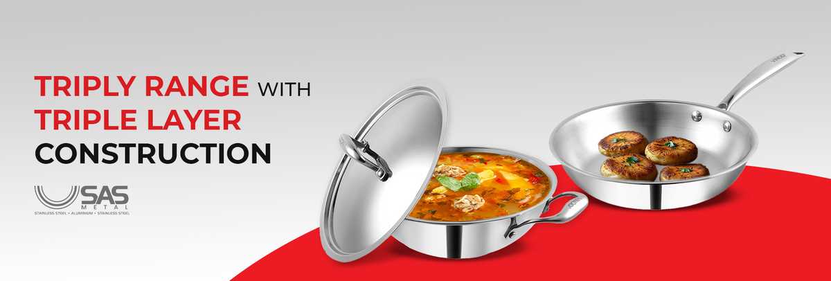 WEB BANNER 1.png__PID:fb7391b5-893b-42c9-b51c-14141a5fe4a9