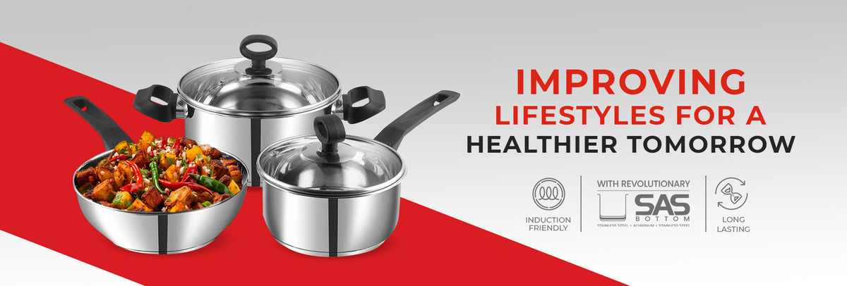 WEB BANNER 3.png__PID:93fb7391-b589-4bd2-8935-1c14141a5fe4