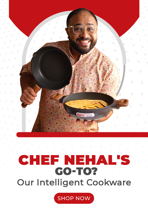 nehal WEB BANNER mobile.png__PID:9b7a3b70-66f4-4ed0-8ae9-59aaf6d0e278