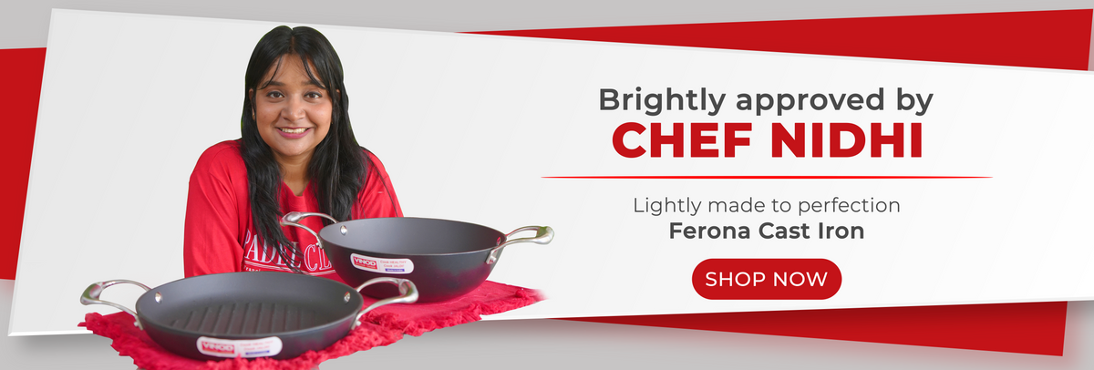 vinod web banner 21-08-25.png__PID:61be6b0c-0997-4b7a-bb70-66f43ed04ae9