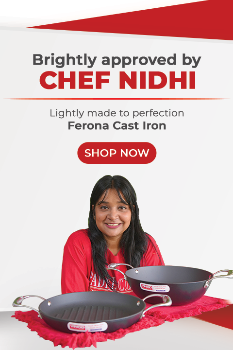 web-banner-mobile-adappt.png__PID:6b0c0997-9b7a-4b70-a6f4-3ed04ae959aa